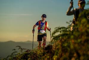 BIB: 368
                            <button type="button" onclick="openModal(19036425)" class="btn btn-primary btn-sm float-right btn-popup" data-toggle="modal" data-target=".modal-high-quality">
                        <i class="fas fa-shopping-cart"></i> Add to Cart
                    </button>
                                            <button type="button" onclick="isThisMe(19036425, true)" class="btn btn-success btn-sm float-right btn-popup btn-isme hidden" data-toggle="tooltip" data-placement="bottom" title="นี่คือรูปของคุณใช่ไหม คลิกที่นี่เพื่อเอาเข้าอัลบั้ม">
                        <i class="fas fa-plus"></i> Add to album
                    </button>
                    <button type="button" onclick="isThisMe(19036425, false)" class="btn btn-warning btn-sm float-right btn-popup btn-isnotme hidden">
                        <i class="fas fa-ban"></i> Remove from album
                    </button>